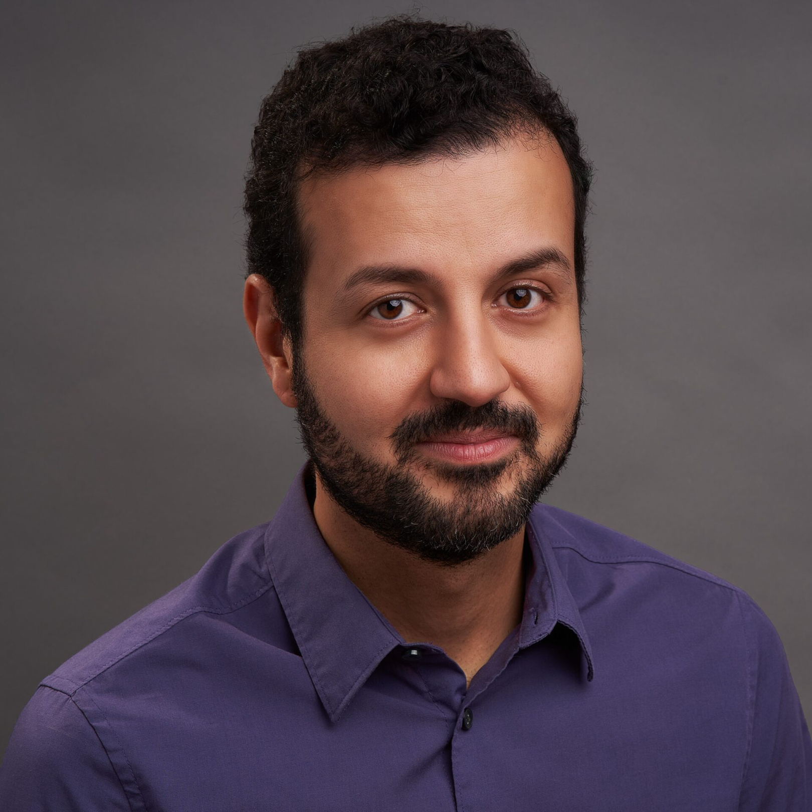 A Brief Introduction To Time Series Analysis CANN Forecast