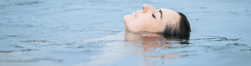 Les agents pathogènes dans les eaux urbaines